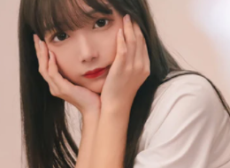 女装外出注意事项你知道吗？